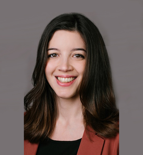 Kontaktperson